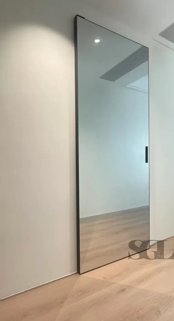 mirror-barn-doors