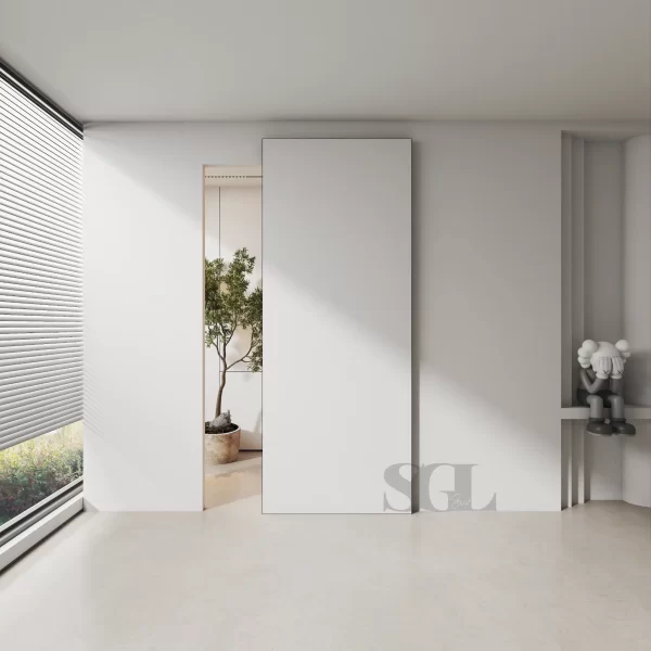 hidden-barn-doors