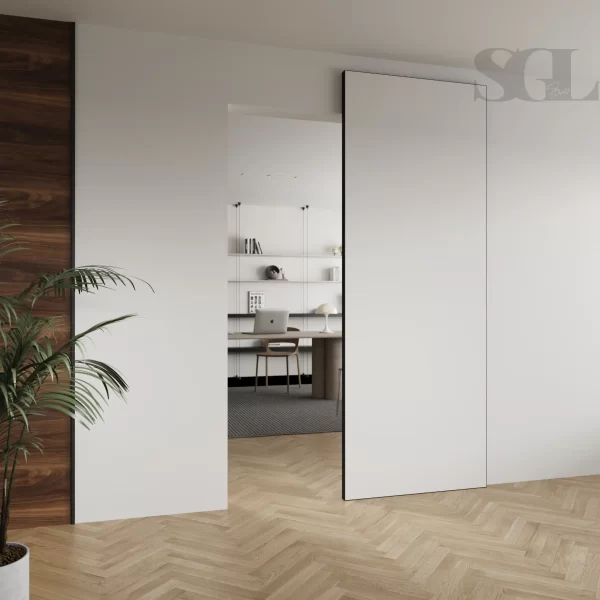 hidden-barn-doors