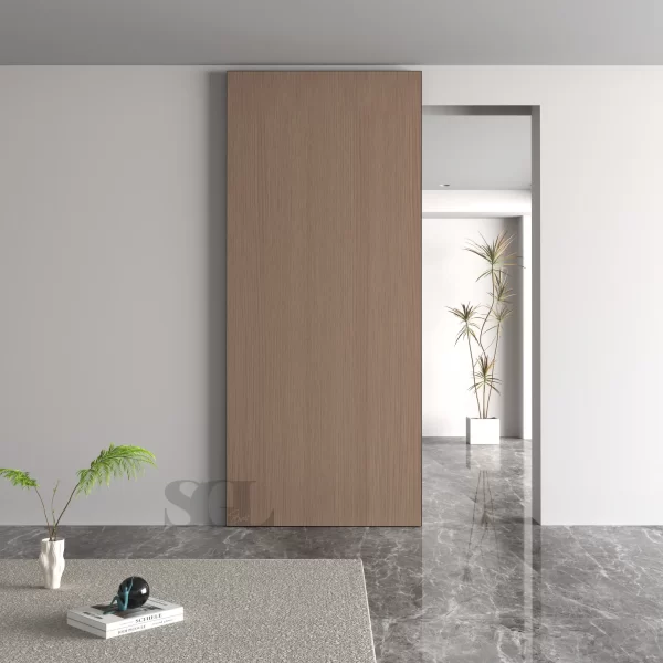 hidden-barn-doors