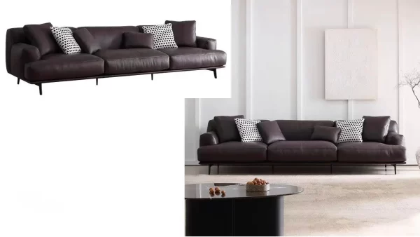 sofa
