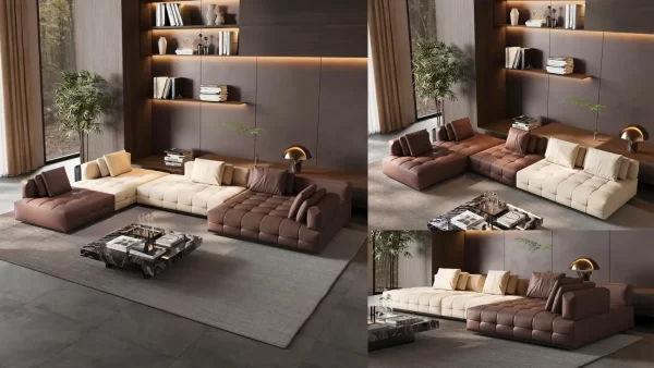 sofa