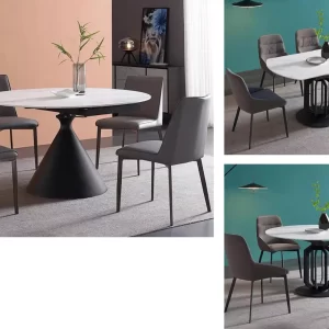 dinning-table