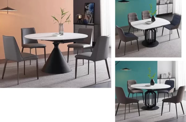 dinning-table