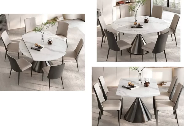 dinning-table