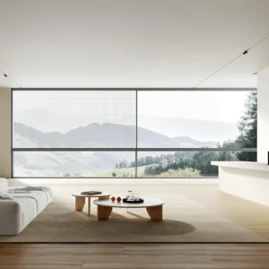 Multi-Track Sliding Window