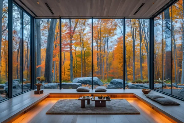 aluminum-door