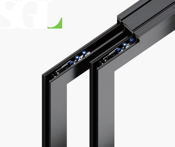 aluminum-door