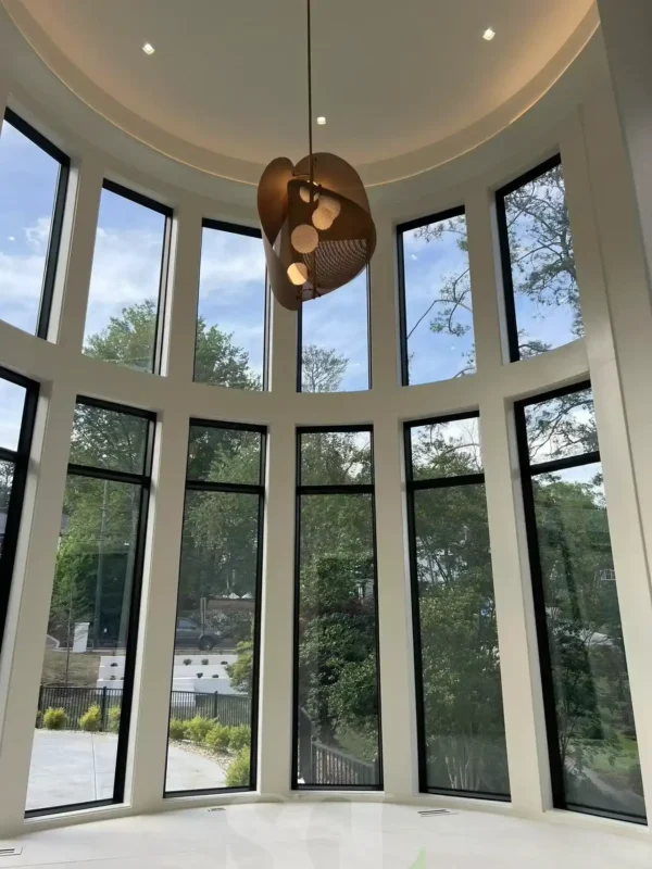 Aluminum Window - Image 3