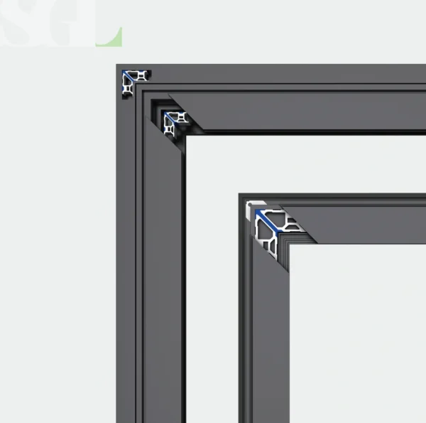 aluminum-window