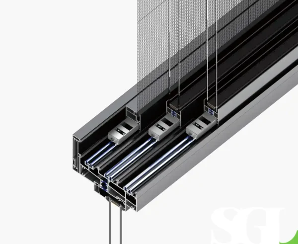 aluminum-window