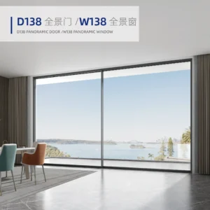 Panoramic Door and Window_Page_1