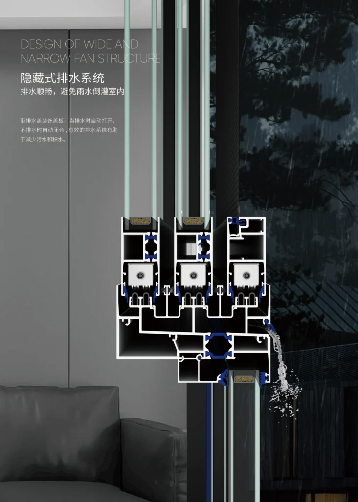 sliding window CT