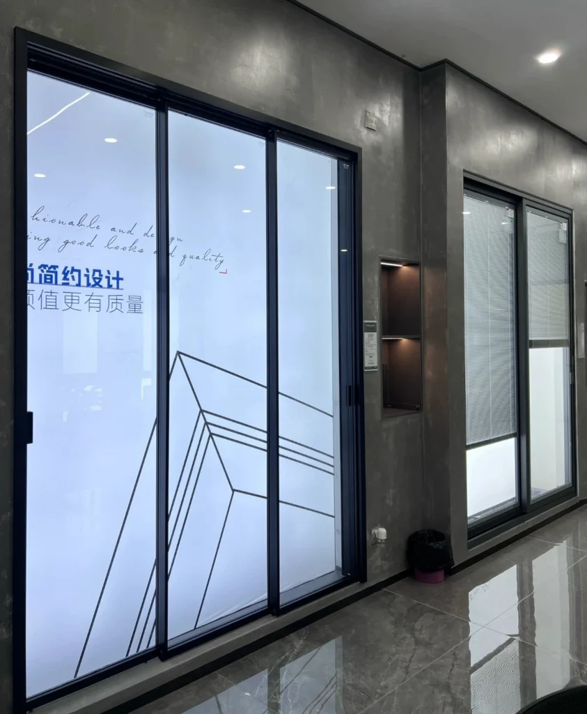 Aluminum Factory Trusted worldwide
