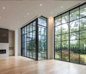 aluminum-vs-vinyl-windows