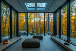aluminum windows price