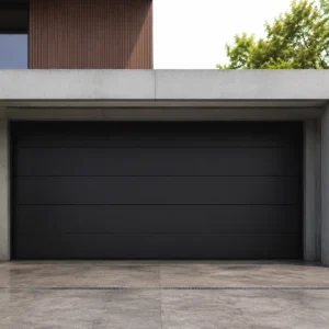 garage doors