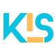 KLS