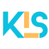 KLS