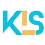 KLS