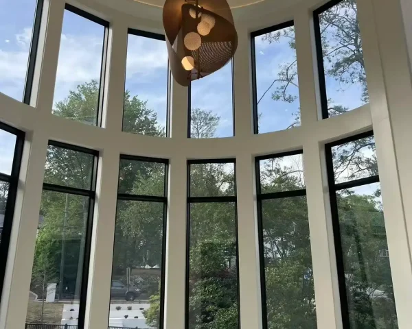 door 4