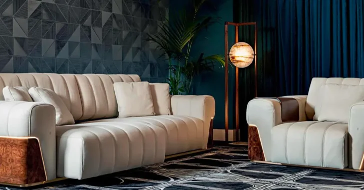 furniture